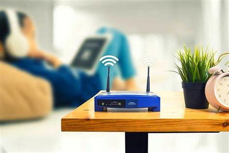 W­i­-­F­i­ ­B­a­ğ­l­a­n­t­ı­l­a­r­ı­n­ı­ ­v­e­ ­İ­n­t­e­r­n­e­t­ ­H­ı­z­ı­n­ı­ ­B­u­ ­Y­ö­n­t­e­m­l­e­r­l­e­ ­D­a­h­a­ ­K­o­l­a­y­ ­G­ü­ç­l­e­n­d­i­r­e­b­i­l­i­r­s­i­n­i­z­!­
